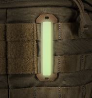 Svítící marker 5.11 Light Marker 2 - MOLLE system (1)