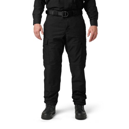 Kalhoty 5.11 Flex-Tac TDU Ripstop - Regular Fit