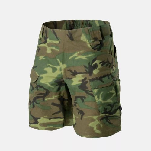Bermudy Helikon Urban Tactical Shorts 8,5"