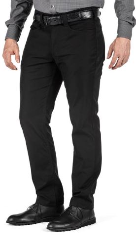 Kalhoty 5.11 Defender-Flex Urban - Black
