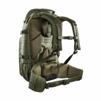 Tasmanian Tiger Modular Trooper Pack (1)
