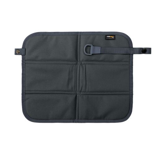 Podsedák HELIKON Vagabond Seat Pad