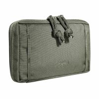 Tasmanian Tiger TAC Pouch 4.1 IRR - Stone Grey Olive