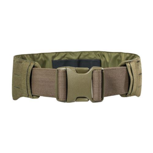 Tasmanian Tiger WARRIOR BELT LC