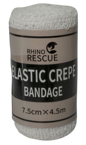 Elastický obvaz Rhino Rescue