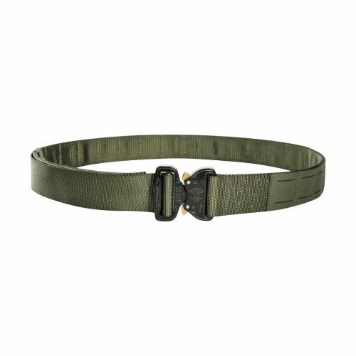 Tasmanian Tiger Modular Belt