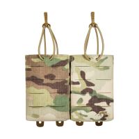 TT 2 SGL Mag Pouch BEL MKIII MC - MultiCam (2)