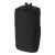 Pouzdro Helikon Mini Pouch Pouzdro Helikon Mini Pouch