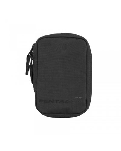 Pentagon Kyvos Utility Pouch