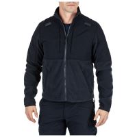 Bunda 5.11 3-in-1 PARKA 2.0 (4)