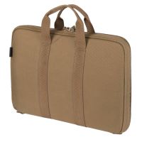 Pouzdro na pistole HELIKON Double Pistol Wallet (1)