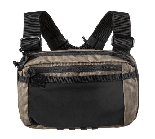 5.11 Skyweight Utility Chest Pack