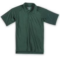 Triko 5.11 Performance Polo (4)