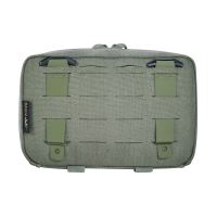 Tasmanian Tiger Tac Organizer Pro IRR - Stone Grey Olive (3)