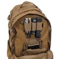 Batoh Helikon EDC Lite Backpack - 21 litrů (4)