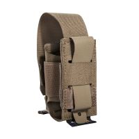 Tasmanian Tiger SGL Flashbang Pouch - Black (1)