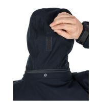 Bunda 5.11 5-in-1 Jacket 2.0 (11)