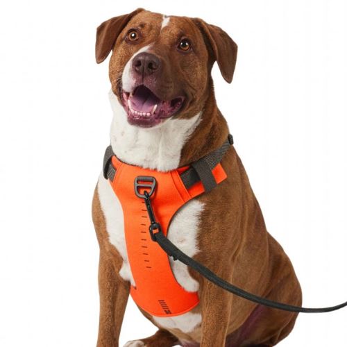 Postroj 5.11 Mission Ready Dog Harness 2.0