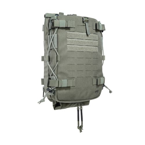 Tasmanian Tiger Tool Pack ZP IRR - Stone grey olive
