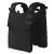 Nosič plátů Helikon Guardian Plate Carrier