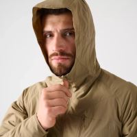 Bunda Helikon Wolfhound Hoodie Lite (16)