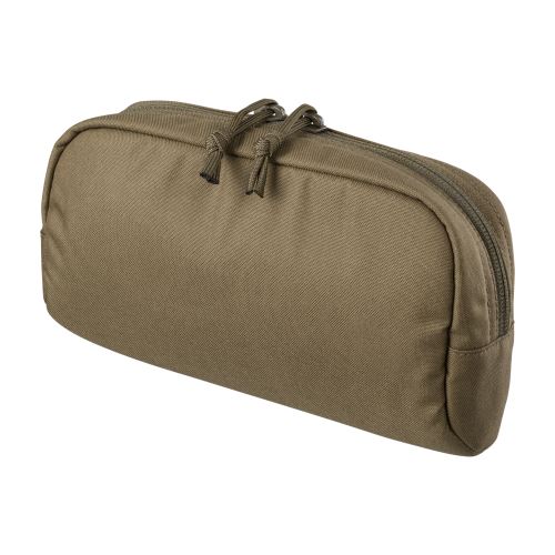 Pouzdro Direct Action NVG POUCH