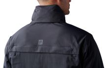 Bunda 5.11 Tac-Dry Rainshell 2.0 (7)