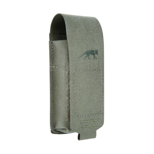 TT SGL Pistol Mag Pouch MKIII IRR - Stone Grey Olive