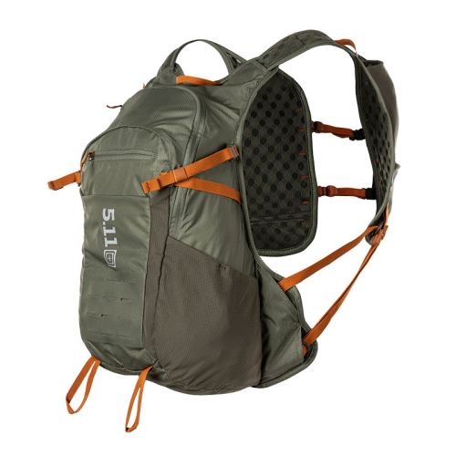 Batoh 5.11 Cloudstryke Pack 18l