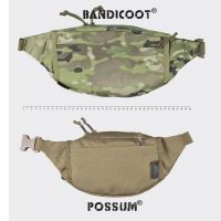 Ledvinka Helikon POSSUM - 1,5 litru (3)