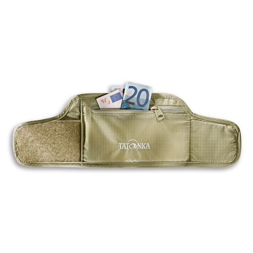 Tatonka Skin Wrist Wallet
