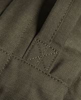Tasmanian Tiger Modular Daypack L (7)