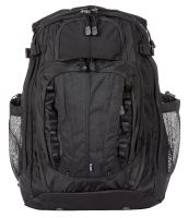 Batoh 5.11 COVRT18