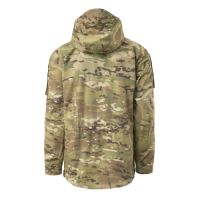 Bunda Helikon Tracer Anorak - MultiCam (2)