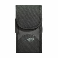 Pouzdro na telefon Tasmanian Tiger Tactical Phone Cover XL (2)