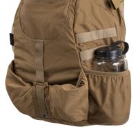 Batoh HELIKON Raider (2)
