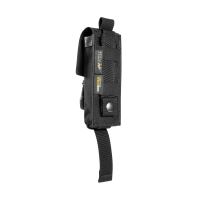TT Tool Pocket MKII L (1)
