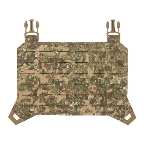 Direct Action SPITFIRE MOLLE FLAP