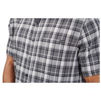 Košile 5.11 Wyatt S/S Plaid (3)