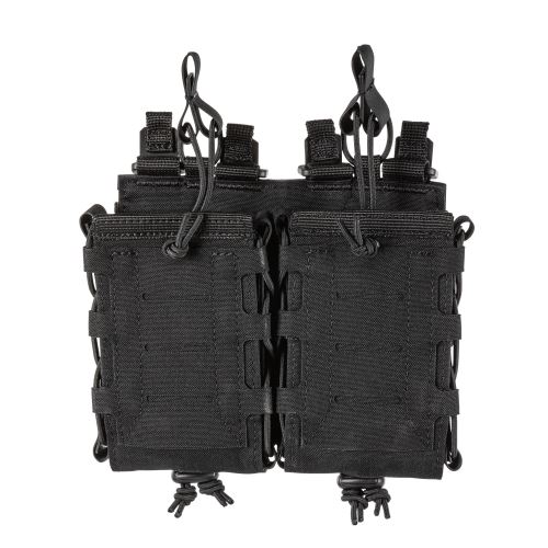 Sumka 5.11 Flex DBL Multi Caliber Pouch