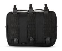 Pouzdro 5.11 Flex 9.6 Pouch (2)