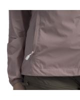 Dámská bunda Pentagon Cloudburst Jacket (3)