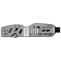 5.11 ESC Rescue Tool - Tumbled Steel (4)