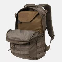 Pouzdro na notebook Helikon Laptop Insert (1)
