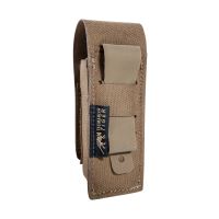 TT SGL Pistol Mag Pouch MKIII (1)