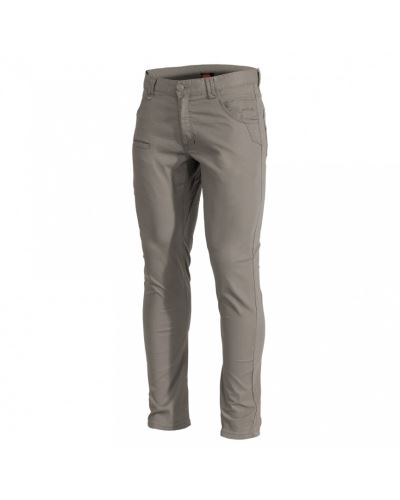 Kalhoty Pentagon Rogue Hero Pants - Regular Fit