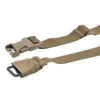 Ledvinka Helikon POSSUM - 1,5 litru (4)