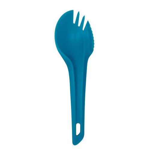 Příbor Wildo Spork
