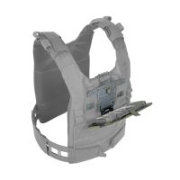 Tasmanian Tiger Tac Organizer Pro (14)