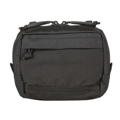 Pouzdro 5.11 Flex Medium GP Pouch